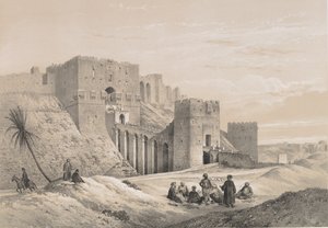 Château d