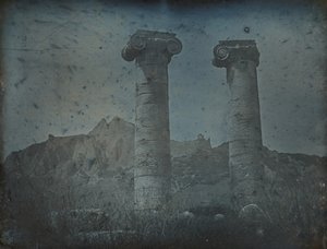 Temple d