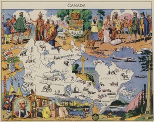 Canada