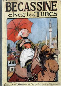 Couverture de 