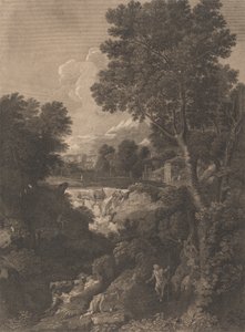 Sans titre