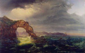 Image inconnue - Joseph Rebell