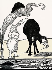 Histoires comme ça de Rudyard Kipling