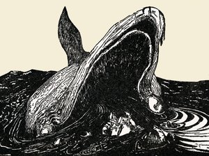 Histoires comme ça de Rudyard Kipling
