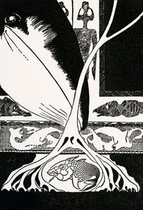 Histoires comme ça de Rudyard Kipling - Joseph Rudyard Kipling