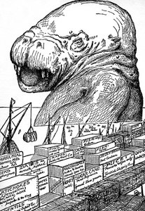 Histoires comme ça de Rudyard Kipling - Joseph Rudyard Kipling