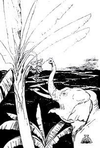 Illustration d