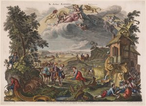 Été
