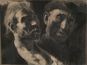 Mineurs