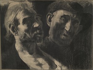 Mineurs