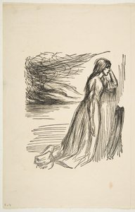 Le Fonds de secours dans le Lancashire pour Once a Week, 26 juillet 1862, 1862 - Joseph Swain