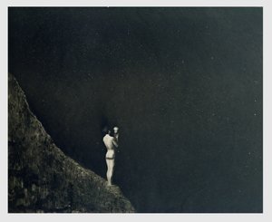 Le Feu Sacré (Das Heilige Feuer) planche 9 de la Partie 1 de 