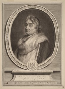 Nicolas de Blampignon - Joseph Vivien