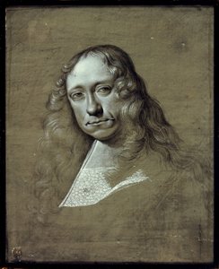 J Müller - Joseph Werner