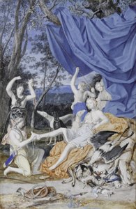 French: Marie-Thérèse d