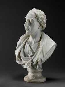 Thomas - Joseph Wilton