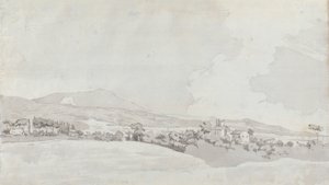 La Campagne