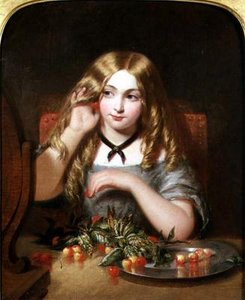 La Première Boucle d