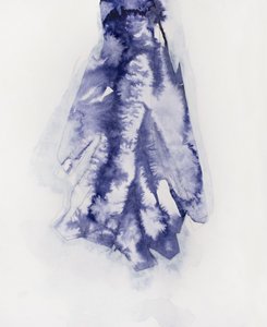 Indigo Flow bio