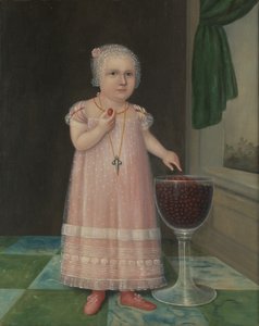 Emma Van Name