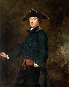 Amiral l