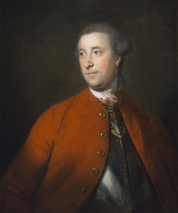 Colonel l