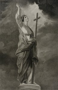Foi - Joshua Reynolds
