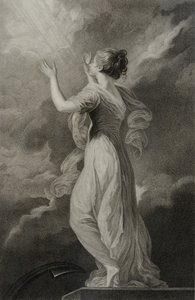 Espoir - Joshua Reynolds