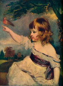 Maître Hare, 1789