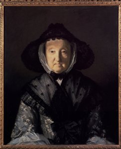  - Joshua Reynolds