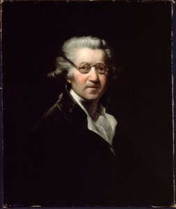  - Joshua Reynolds
