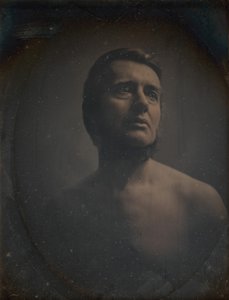 Albert Sands Southworth. Créateurs : Josiah Johnson Hawes, Albert Sands Southworth - Josiah Johnson Hawes, Albert Sands Southworth