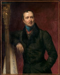 Casimir Baecker - Josse Photo