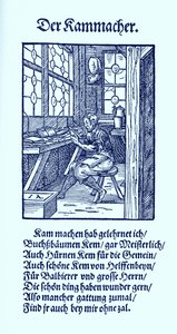 Coupeur de tissu
