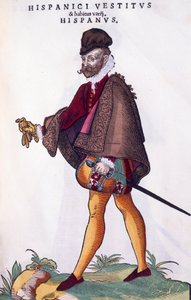 Costume d