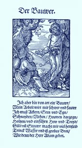 Fermier