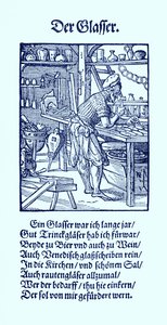 Vitrier