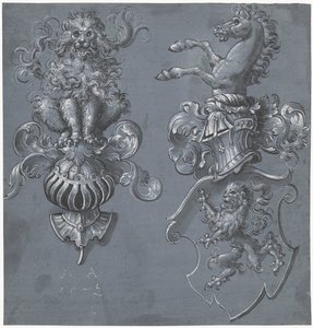 Blasons