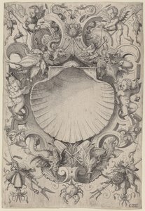 Eau, 1568