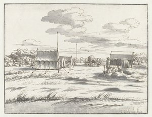 Vue d