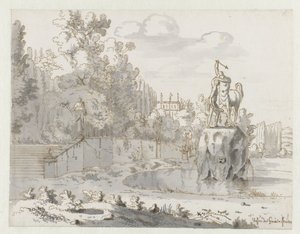 Vue d