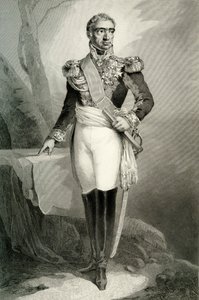 Auguste Frédéric Louis Viesse de Marmont, 1804, 1839 - Joubert