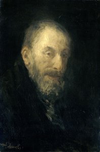  - Jozef (1824-1911) Israels