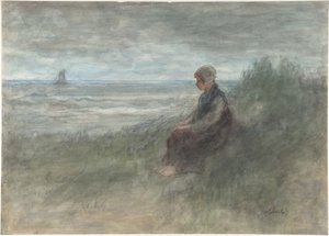  - Jozef Israëls