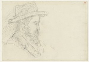  - Jozef Israëls