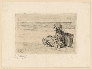  - Jozef Israëls