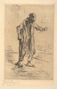  - Jozef Israëls