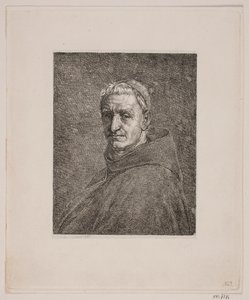 Albert Küchler - Jørgen Roed