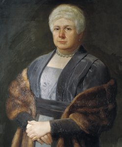 Isabel de Borbon, Isabella d