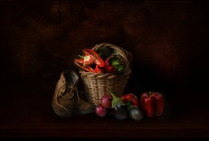 Les richesses d